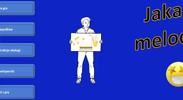 Jaka to melodia chomikuj: Ryzyka i bezpieczne alternatywy