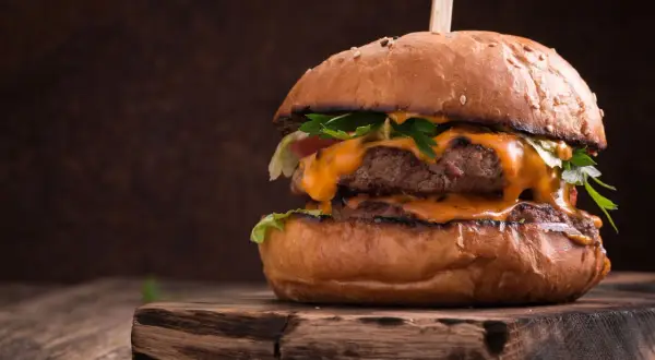 Hamburger fatto in casa: la guida definitiva per un risultato perfetto