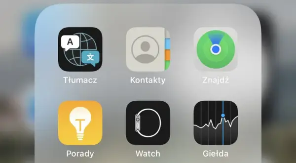 Jak znaleźć słuchawki bezprzewodowe - skuteczne metody na ich odnalezienie