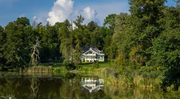 Skansen w Białowieży: Wszystko, co musisz wiedzieć przed wizytą
