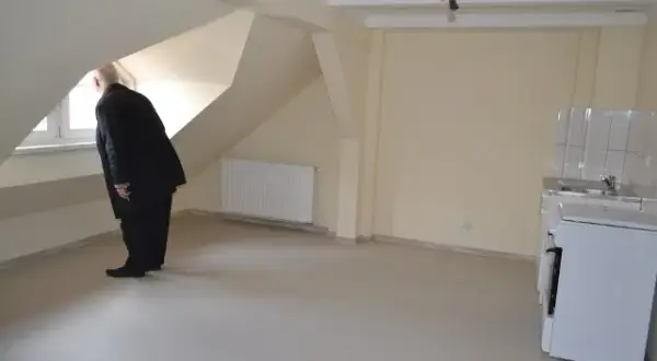 Po jakim czasie można wykupić mieszkanie komunalne? Sprawdź warunki!