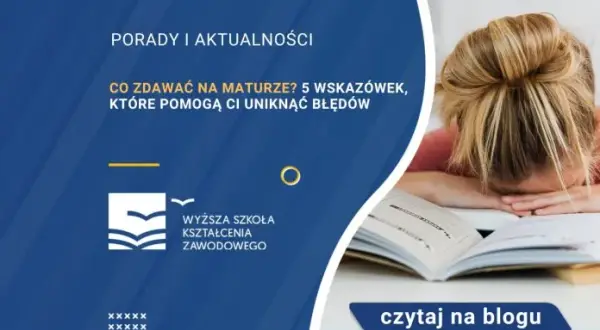 Zdjęcie do rekrutacji na studia: Uniknij błędów i dostań się!