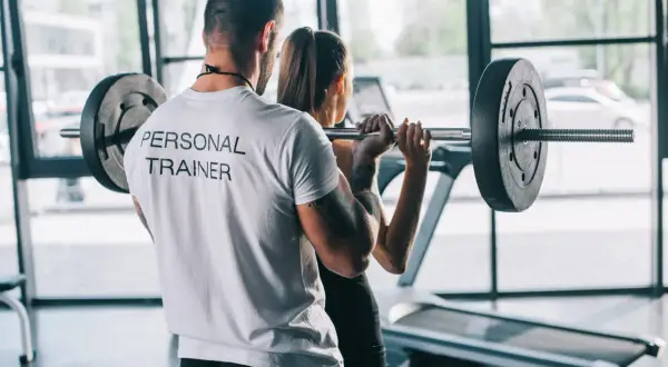Entrenador personal en Alicante: Precios y cómo elegir al mejor