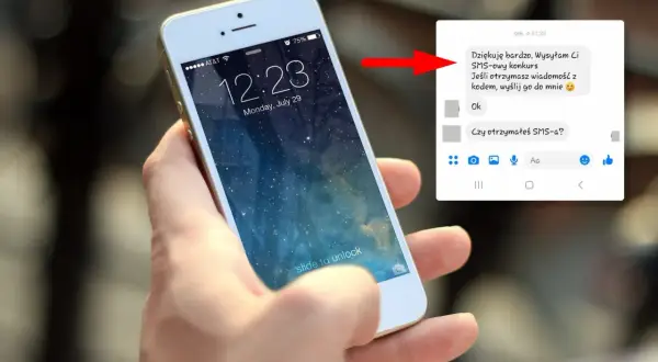 Uwaga! Niebezpieczny wirus w Messengerze? Skuteczne metody usuwania na telefonie