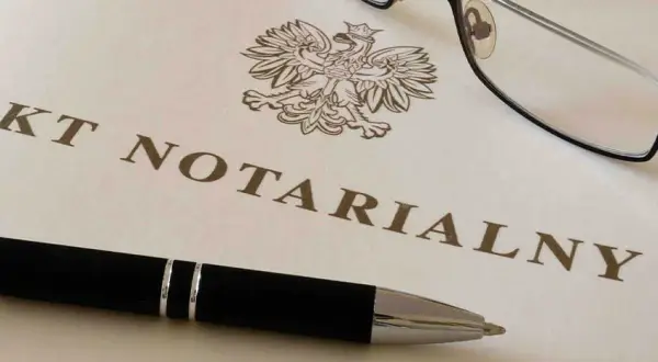 Jak unieważnić akt notarialny i uniknąć niekorzystnych skutków