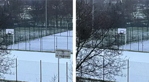 Stałka czy zoom? Porównanie, różnice i zastosowania