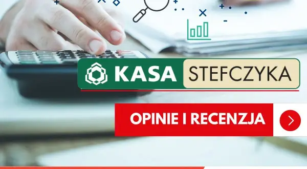 Czy kasa Stefczyka daje pożyczki dla zadłużonych? Sprawdź, jak je uzyskać.