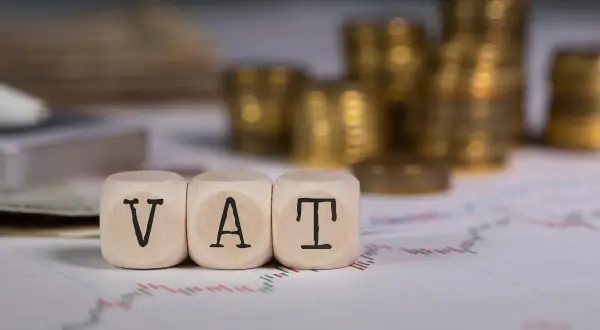 Wynajem sali jaki VAT: Jak uniknąć niepotrzebnych kosztów?