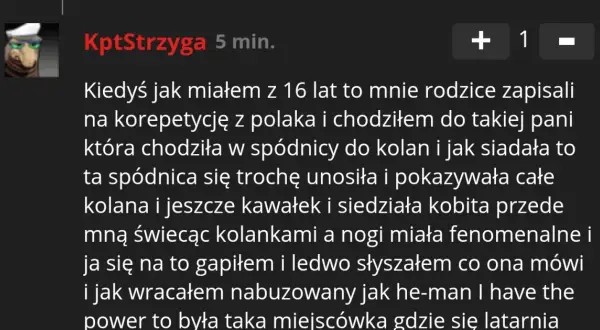 "Po prostu" czy "poprostu"? Rozwiej wątpliwości raz na zawsze!