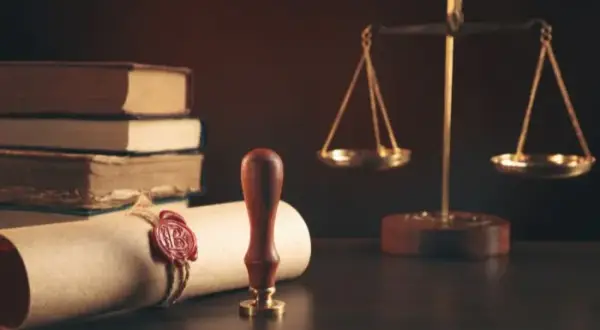 Gdzie znaleźć akt notarialny? Kluczowe kroki do uzyskania wypisu