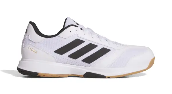 Buty do squasha Adidas – wybierz najlepsze modele dla siebie