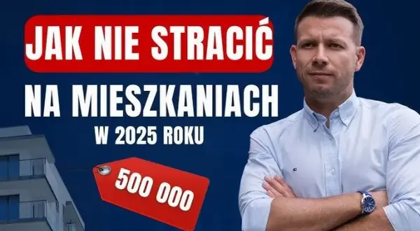 Zarabianie na nieruchomościach: Odkryj strategie i uniknij błędów