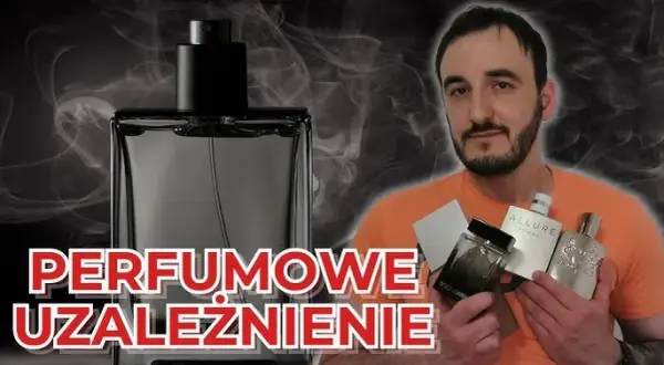 Jak wybierać perfumy, aby uniknąć nietrafionych zakupów i rozczarowań