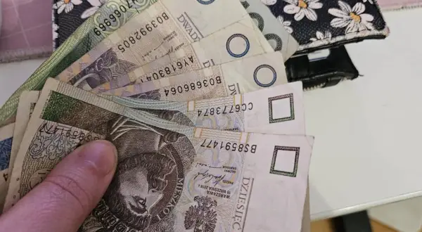 Ile czeka się na komisję ZUS renta? Sprawdź, co wpływa na czas oczekiwania