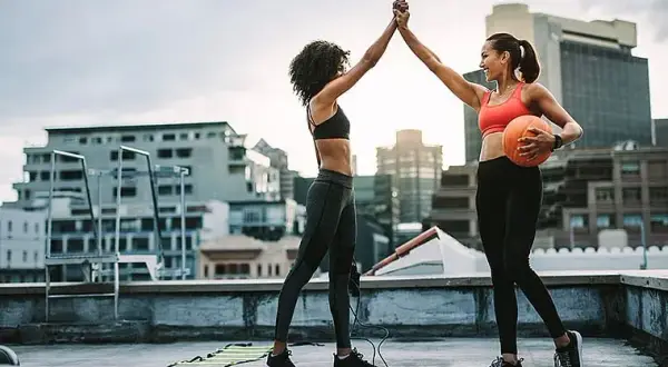 Czy można kogoś dopisać do karty MultiSport? Oto wszystko, co musisz wiedzieć