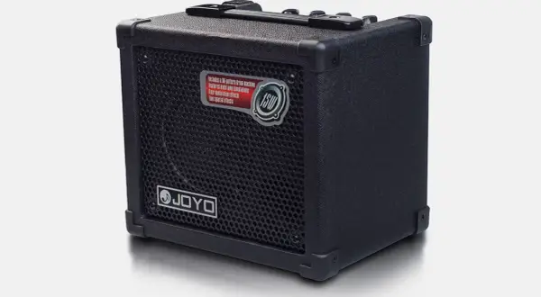 Ile kosztuje wzmacniacz do gitary elektrycznej? Ceny i porady zakupowe