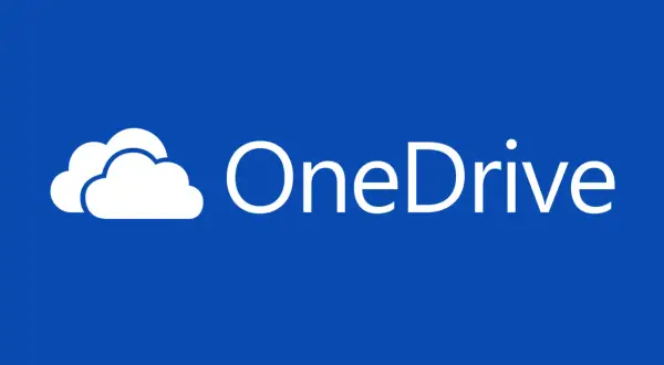 OneDrive: Co to jest i dlaczego warto go mieć?