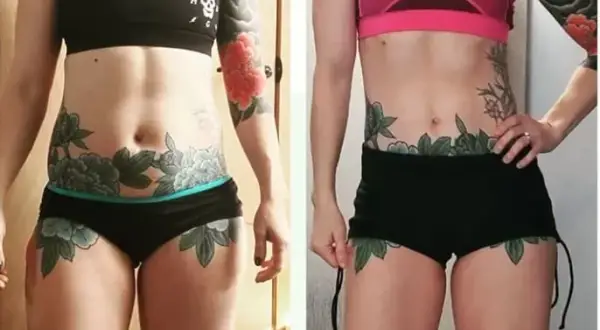 CrossFit: Kiedy efekty? Realny plan transformacji ciała