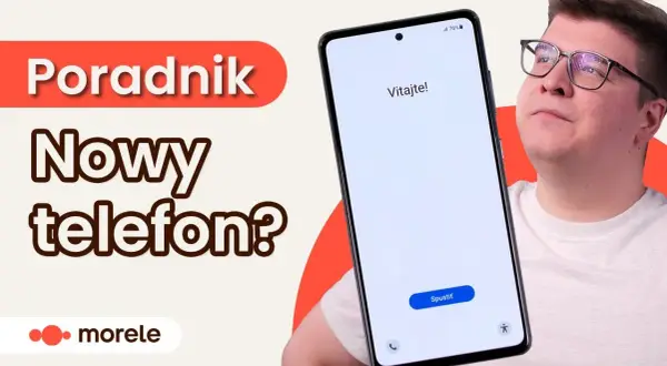 Jak włączyć telefon Samsung – proste kroki, aby uniknąć frustracji
