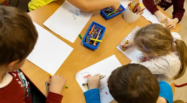 Czy przedszkolaki dostaną 300 plus? Sprawdź, kto jest uprawniony