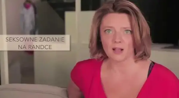 Na której randce iść do łóżka? Odkryj, kiedy to najlepszy moment