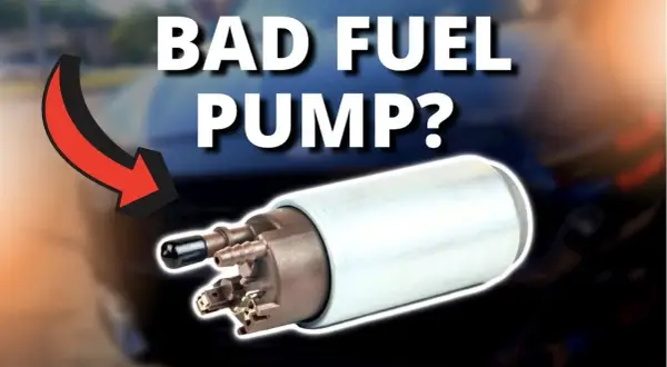 Nieszczelny układ paliwowy diesel - objawy, które mogą zaskoczyć kierowcę