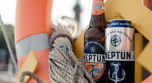 Gdzie kupić piwo Neptun? Sprawdź najlepsze opcje i ceny