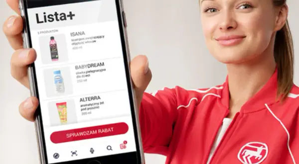 Do kiedy jest promocja w Rossmannie? Sprawdź, aby nie przegapić!