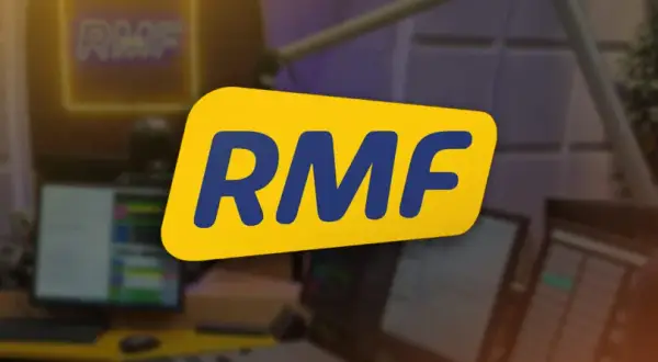 Loteria RMF SMS: Jak zagrać, ile kosztuje i co wygrasz?