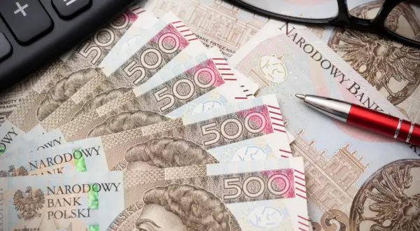 Do kiedy wniosek o dopłaty? Spóźnienie może kosztować cię pieniądze