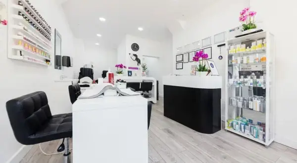 Siłownia Ibiza Działdowo: Cennik, Opinie, Oferta - Sprawdź!