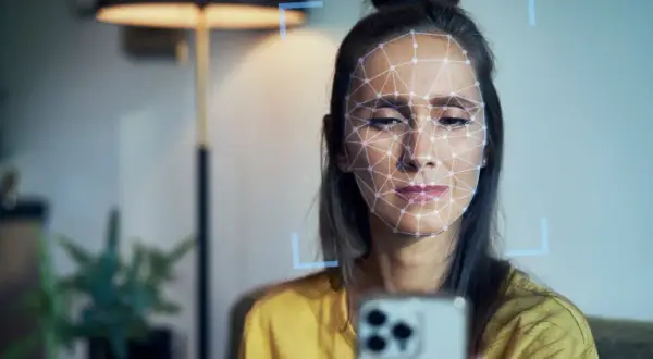Co zrobić, gdy Face ID nie działa? Rozwiąż problemy z iPhone