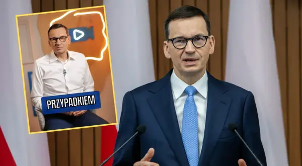 Jakie obligacje kupił premier? Zaskakujące szczegóły inwestycji!