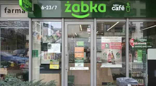 Ile się płaci za wynajem stanowiska fryzjerskiego w Polsce? Ceny i porady