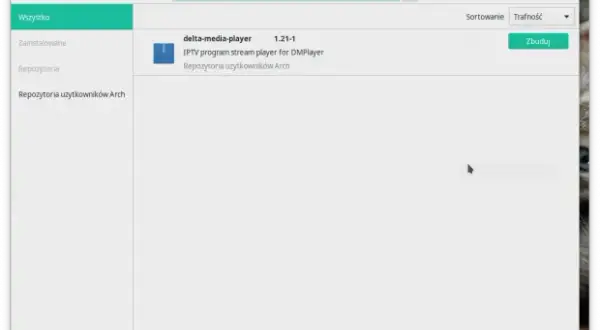 Czy Delta Media Player jest darmowy? Odkryj ukryte koszty subskrypcji
