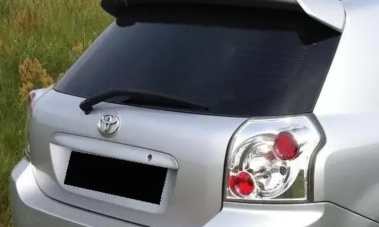 Tuning Corolla E12 – sprawdzone modyfikacje i porady ekspertów