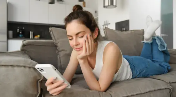 Jakie promocje oferuje platforma rozrywki online dla polskich użytkowników