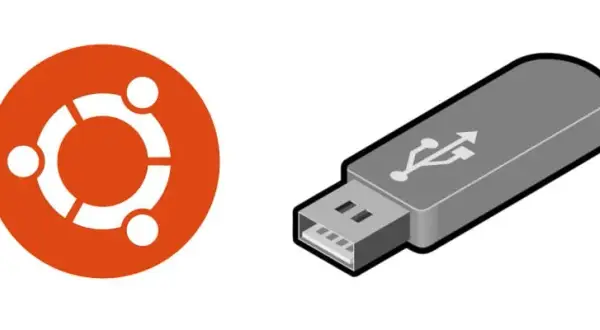 Jak zainstalować Linux na pendrive i cieszyć się mobilnością systemu