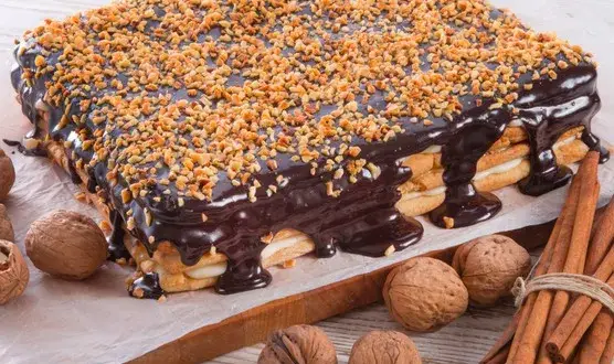 Czy ciasto francuskie ma gluten? Co musisz wiedzieć o diecie bezglutenowej