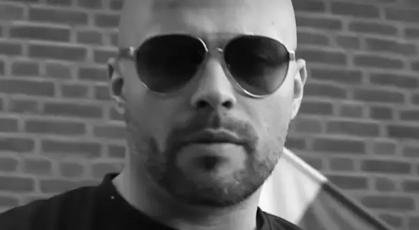 Tomasz Chachurski: Gdzie przyjmuje i co leczy? Gdańsk, Hilden, rezerwacja