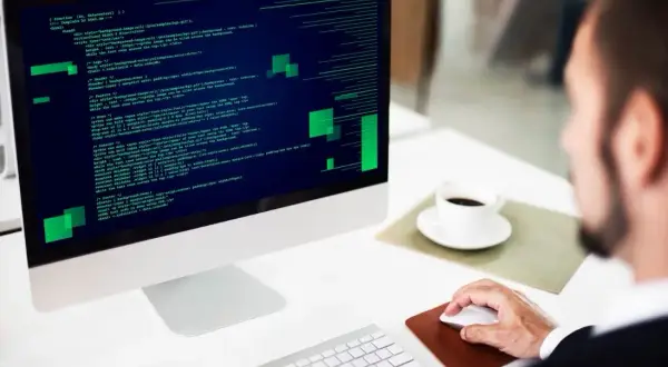 Jak wkleić kod HTML na stronę i uniknąć najczęstszych błędów