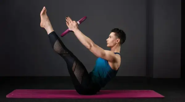 Pilates: Czym jest? Korzyści, zasady i jak zacząć ćwiczyć