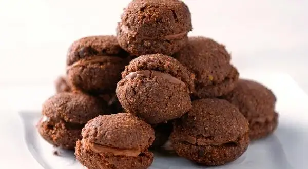 Segreti cioccolatieri: dessert al cioccolato impeccabili a casa