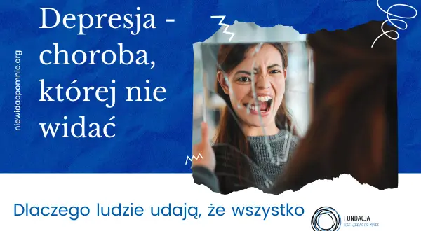 Depresja a pamięć: Zrozum i odzyskaj jasność umysłu