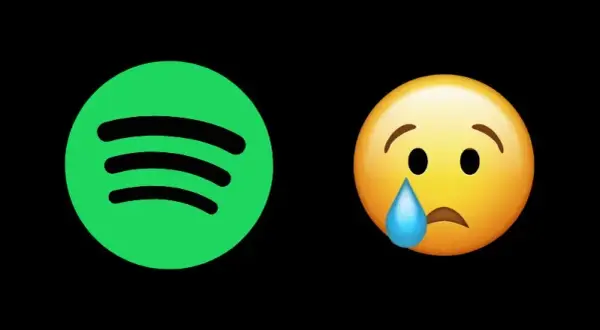 Dlaczego Spotify nie działa? Szybka diagnoza i skuteczne naprawy!