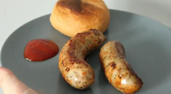 Kiełbasa regionalna Biedronka opinie - co naprawdę myślą klienci?
