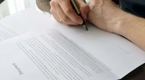 Przerejestrowanie pojazdu 2024: Zmiany, terminy, kary pełny poradnik