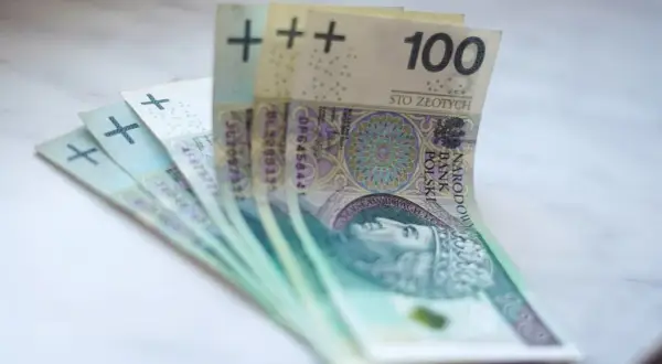 Czy spółdzielnie mieszkaniowe dostaną dopłaty do ogrzewania? Poznaj wymagania