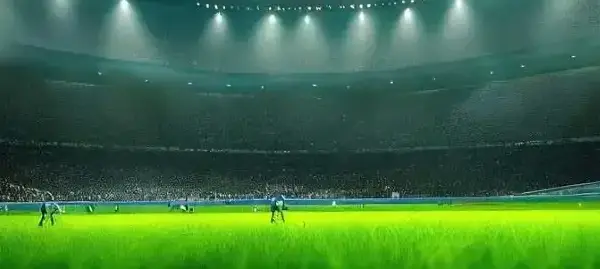 FIFA 23: Ile GB naprawdę potrzebujesz? Rozmiar gry na każdej platformie