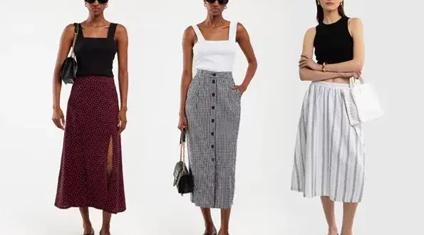 Kolacja w hotelu: Jak ubrać się z klasą? Smart casual dla niej i dla niego.
